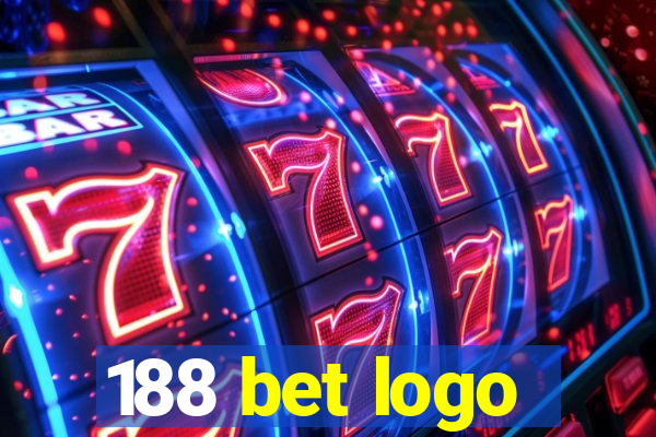 188 bet logo